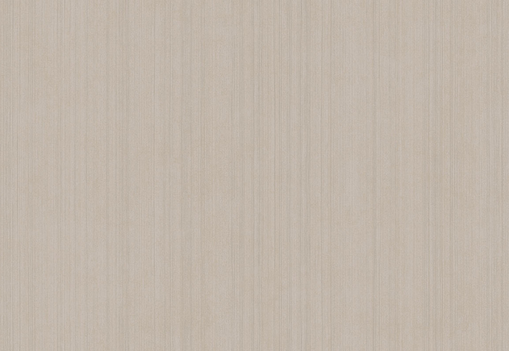 Обои Artsimple Mozart ARTS4002/2