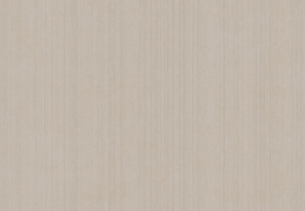 Обои Artsimple Mozart ARTS4002/2