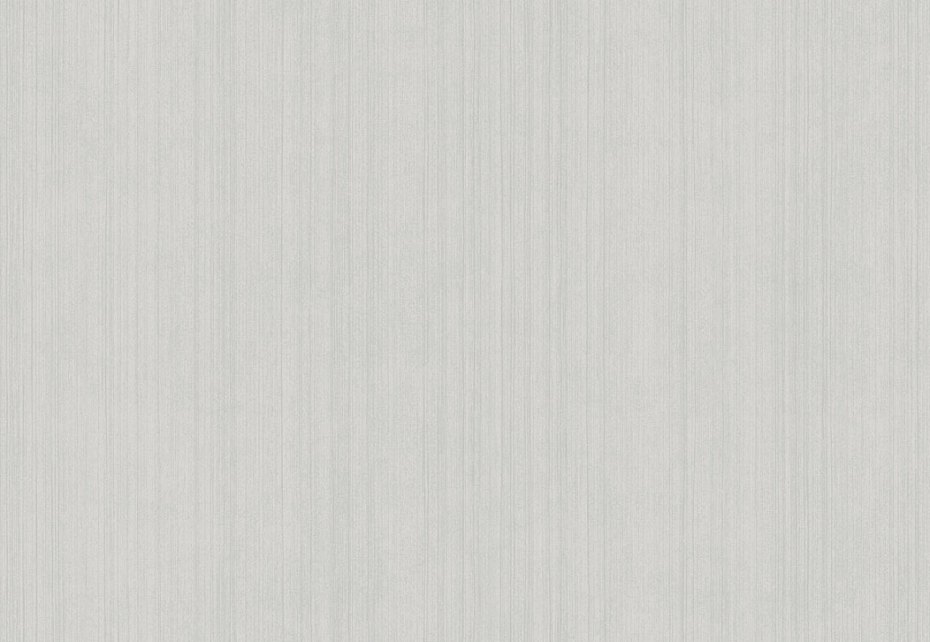 Обои Artsimple Mozart ARTS4002/3
