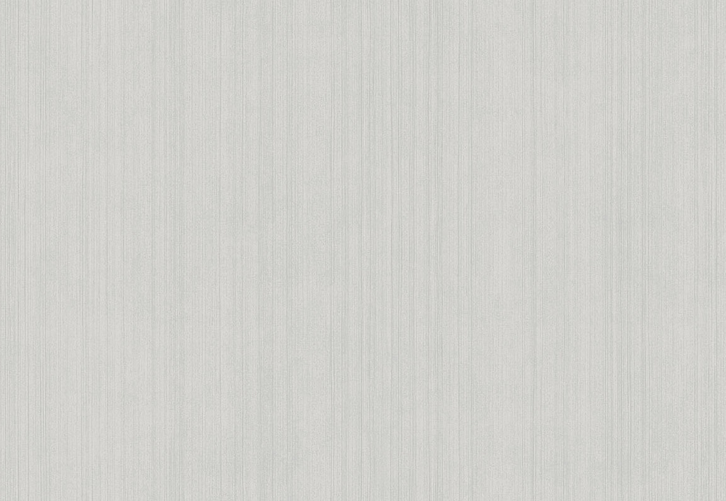 Обои Artsimple Mozart ARTS4002/3