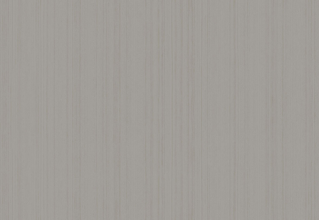 Обои Artsimple Mozart ARTS4002/4