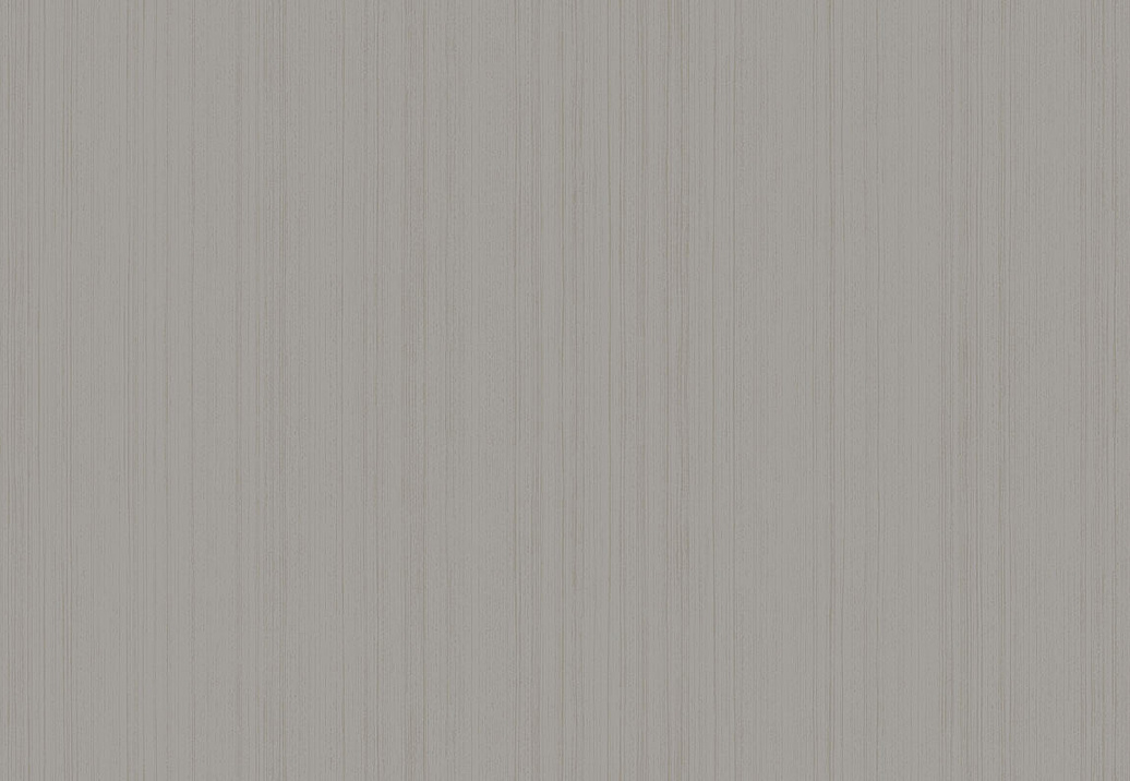 Обои Artsimple Mozart ARTS4002/4