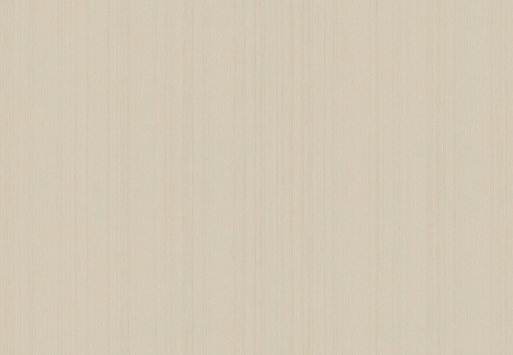 Обои Artsimple Mozart ARTS4003