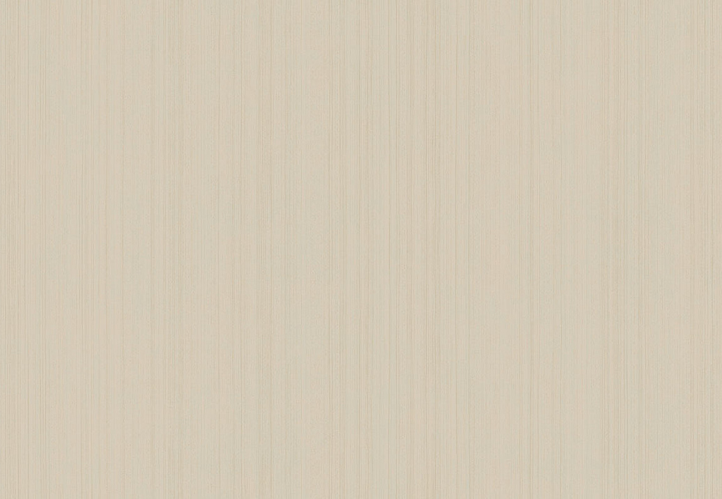 Обои Artsimple Mozart ARTS4003