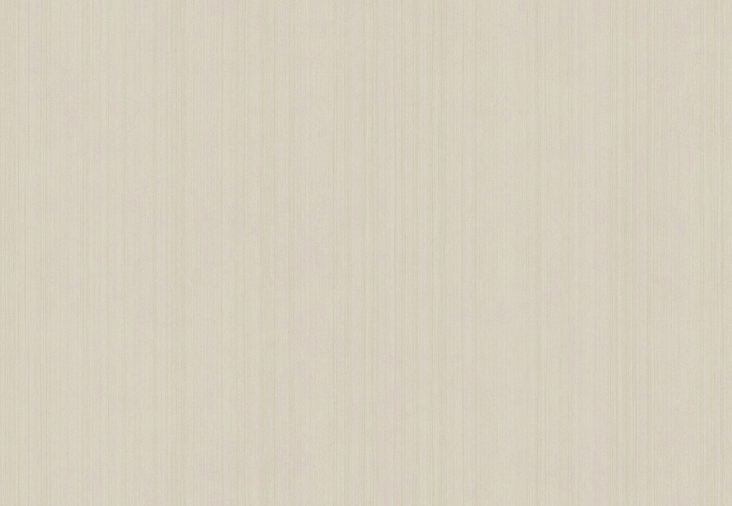 Обои Artsimple Mozart ARTS4003/1