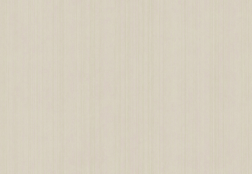 Обои Artsimple Mozart ARTS4003/1