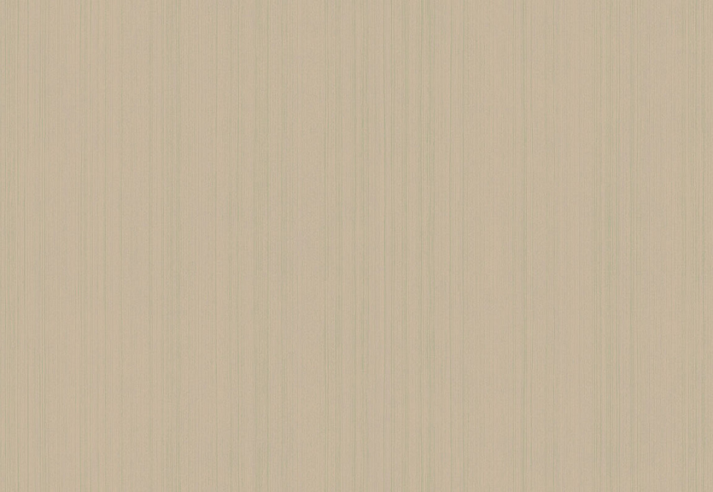 Обои Artsimple Mozart ARTS4004