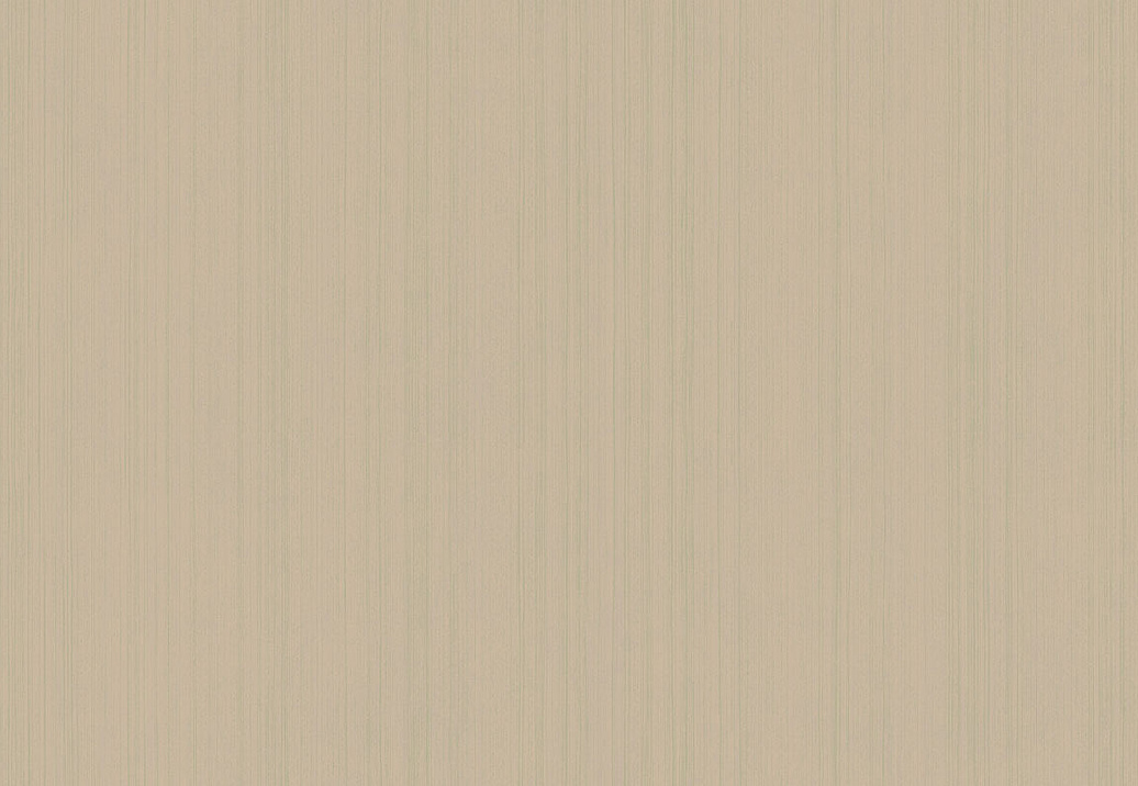 Обои Artsimple Mozart ARTS4004