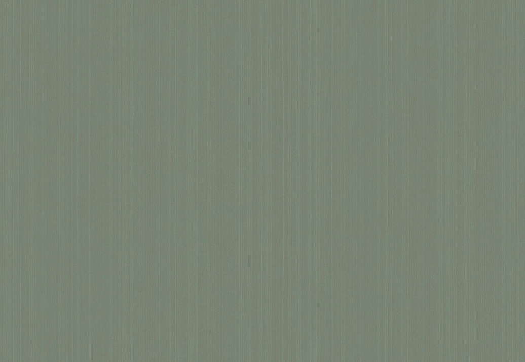 Обои Artsimple Mozart ARTS4005