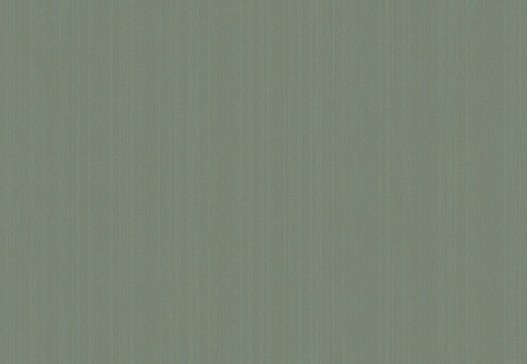 Обои Artsimple Mozart ARTS4005