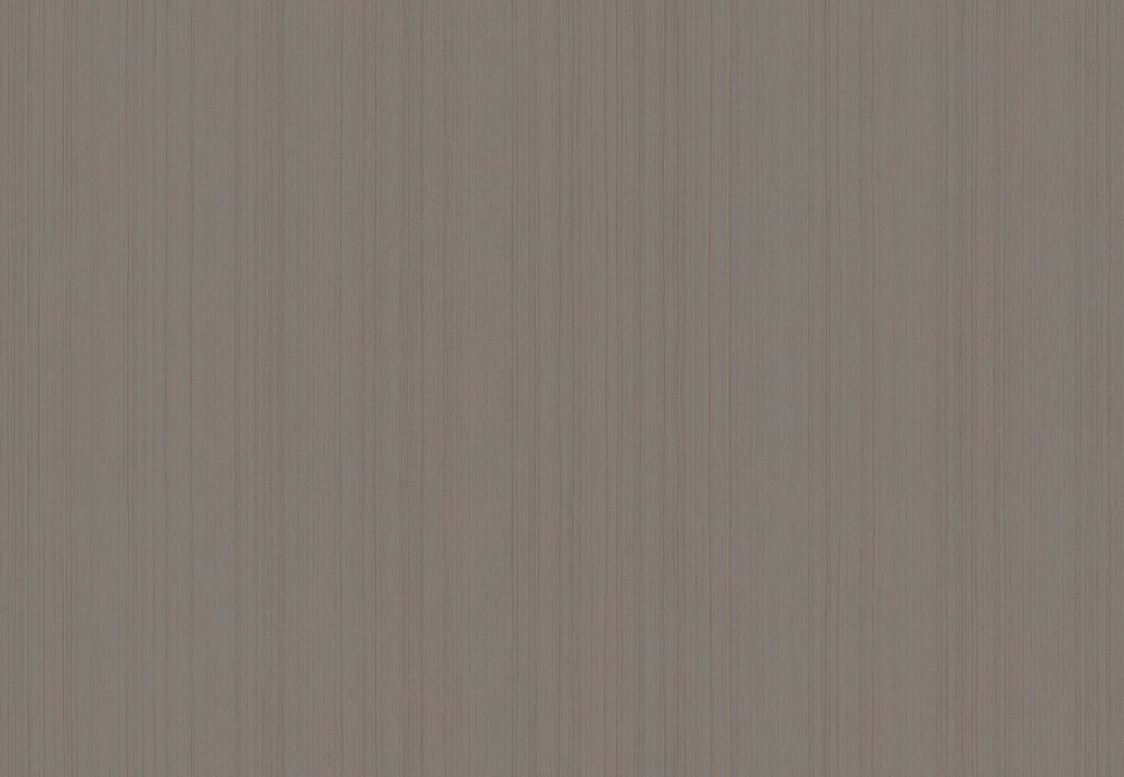 Обои Artsimple Mozart ARTS4010