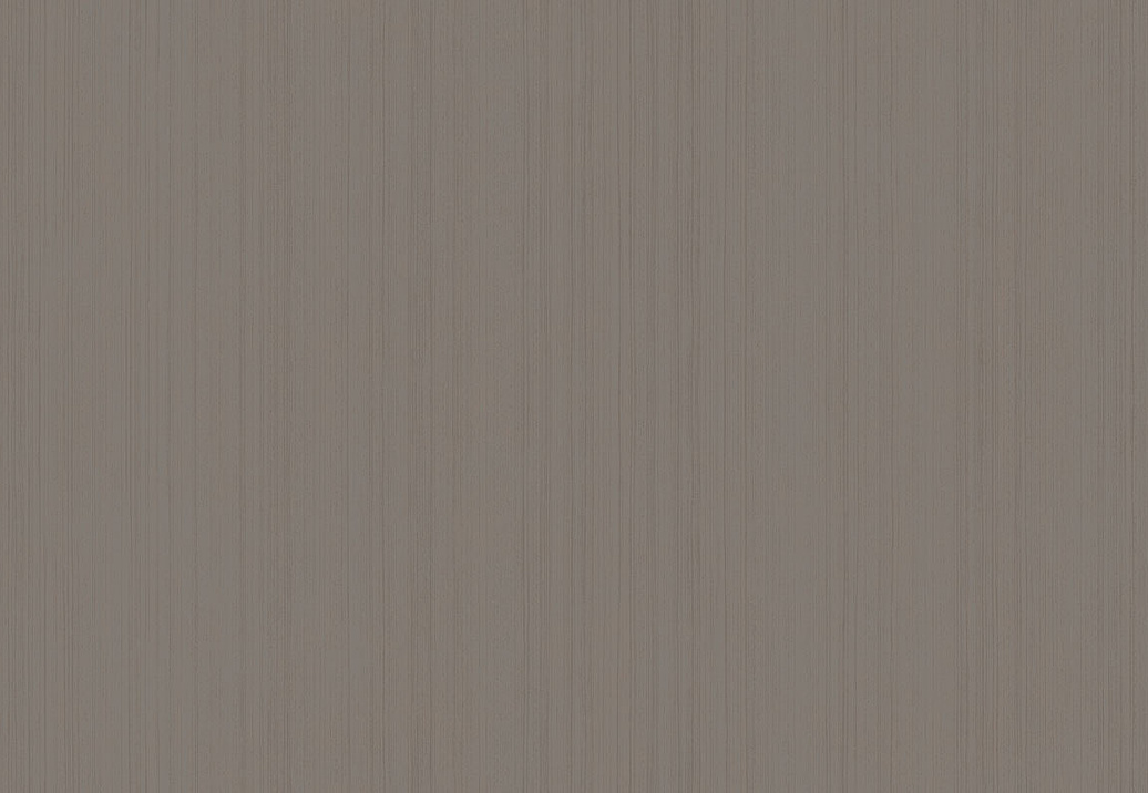 Обои Artsimple Mozart ARTS4010