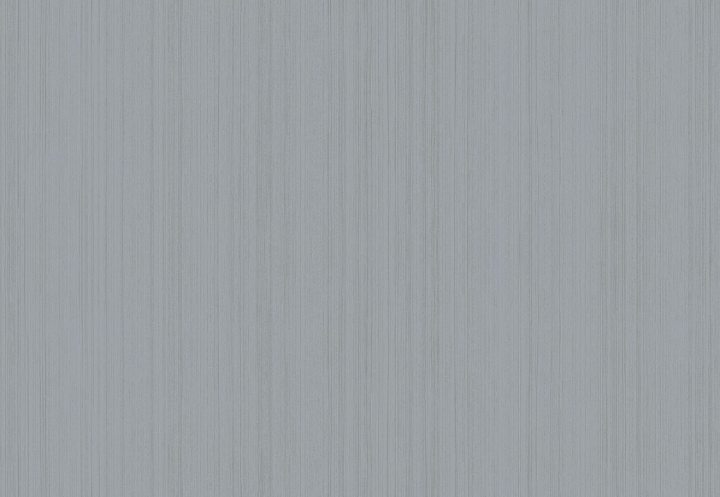 Обои Artsimple Mozart ARTS4011