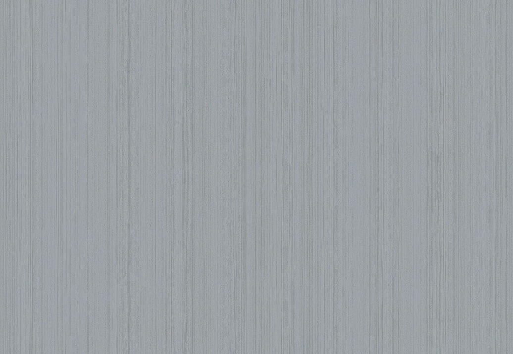 Обои Artsimple Mozart ARTS4011
