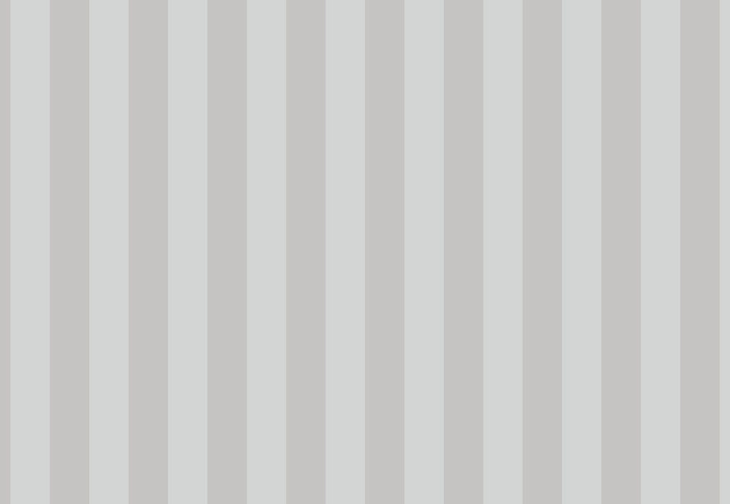 Обои Artsimple Vertical ARTS5001