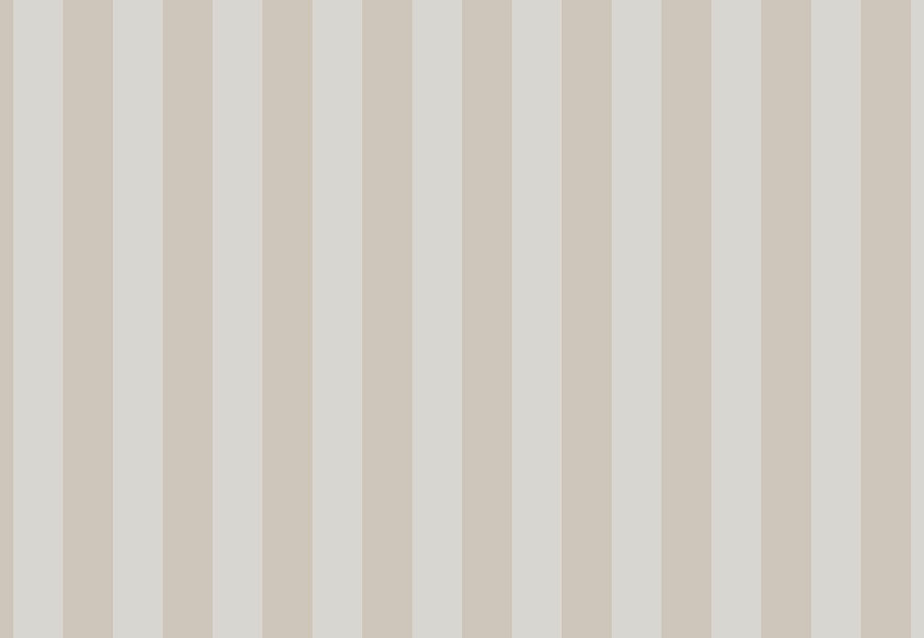 Обои Artsimple Vertical ARTS5002