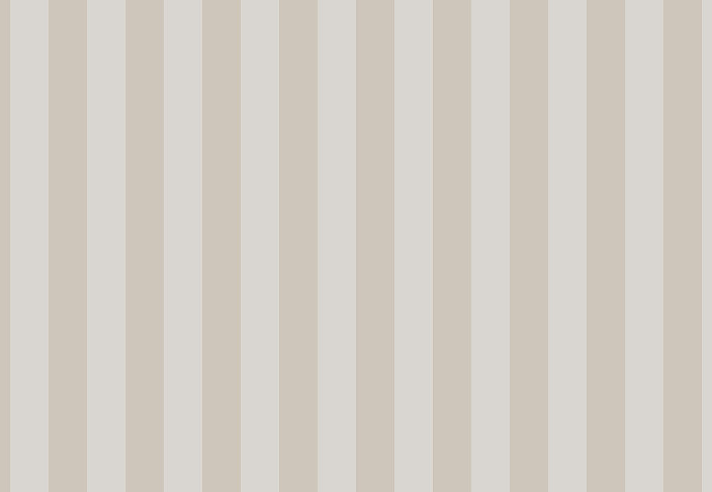 Обои Artsimple Vertical ARTS5002