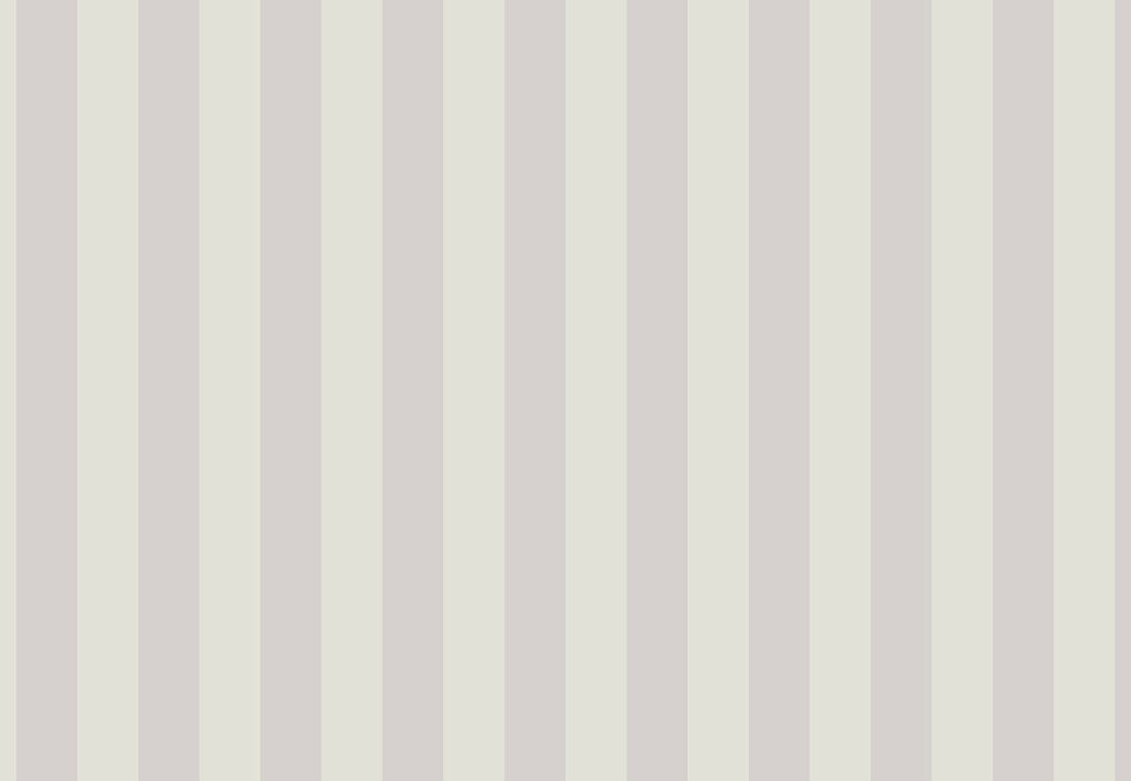 Обои Artsimple Vertical ARTS5003