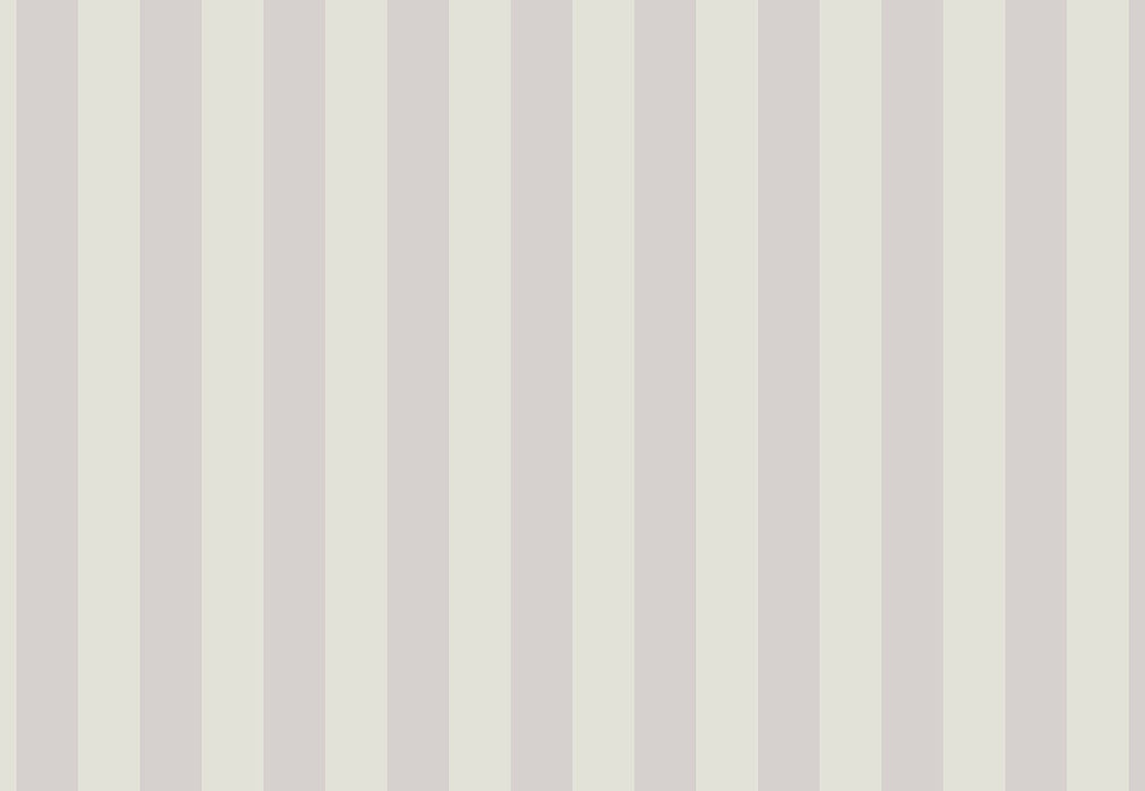Обои Artsimple Vertical ARTS5003