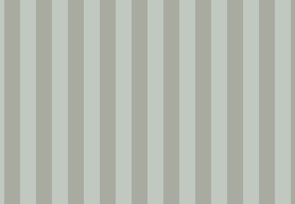 Обои Artsimple Vertical ARTS5005