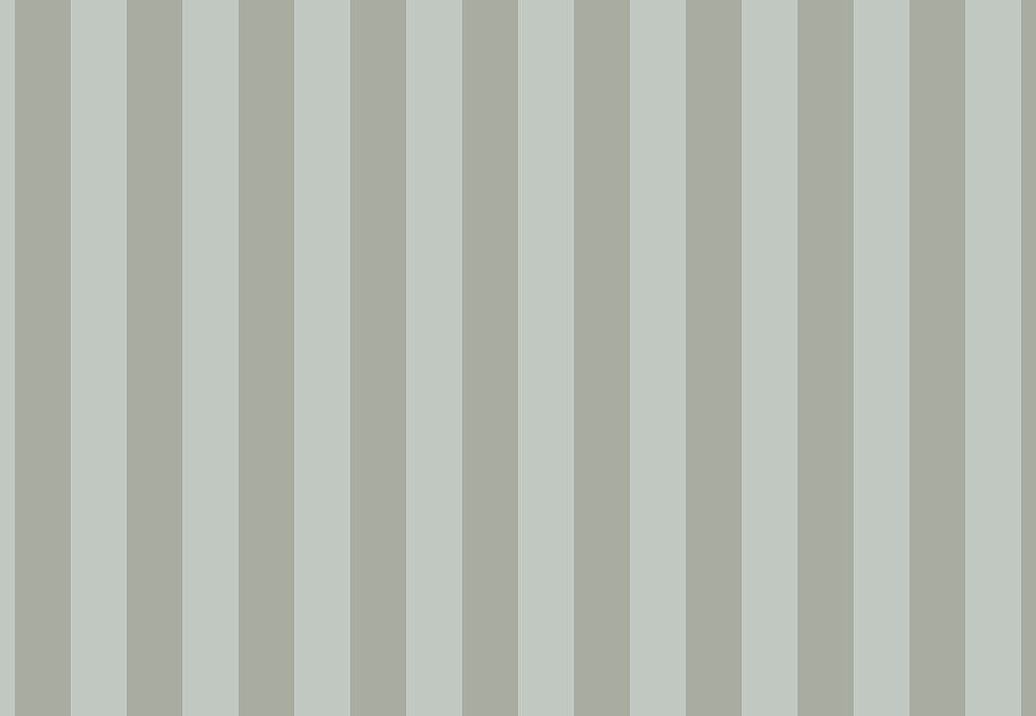 Обои Artsimple Vertical ARTS5005