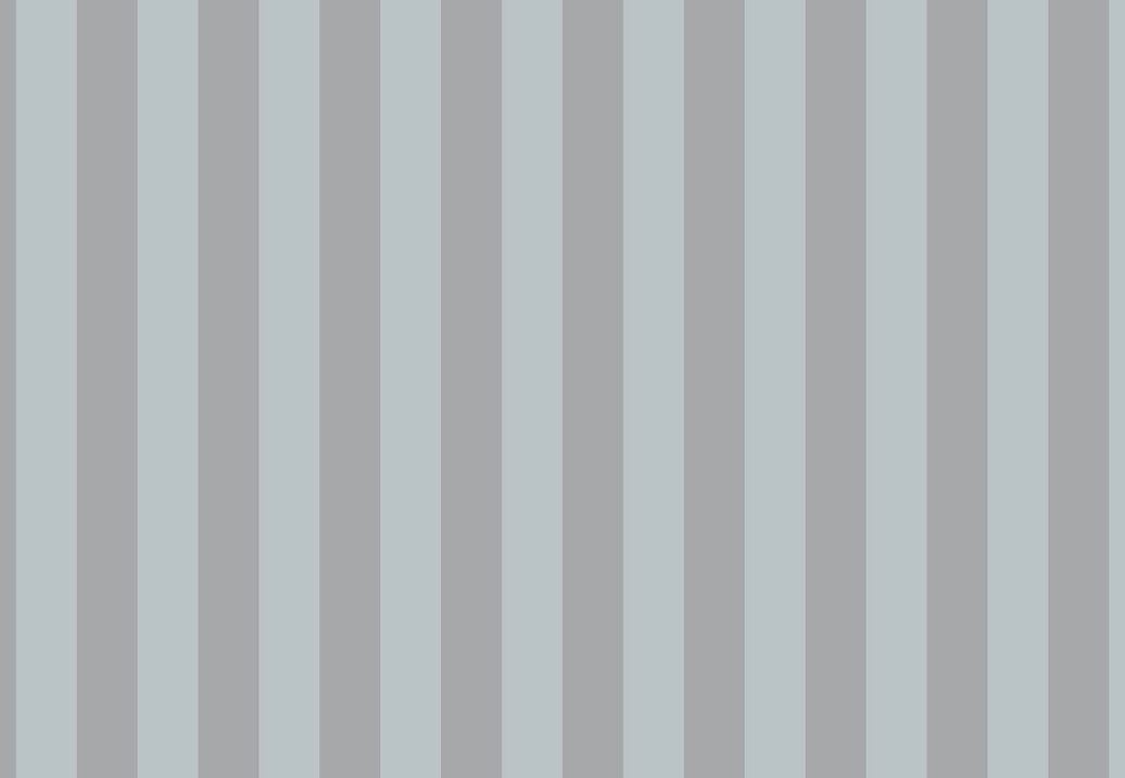 Обои Artsimple Vertical ARTS5011