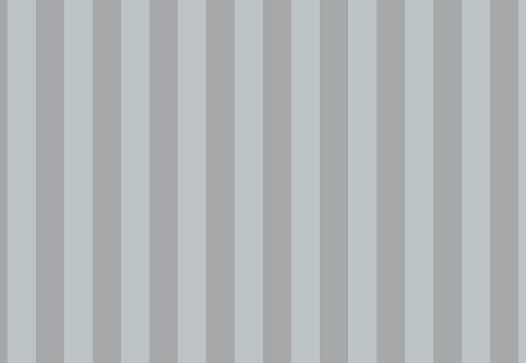 Обои Artsimple Vertical ARTS5011