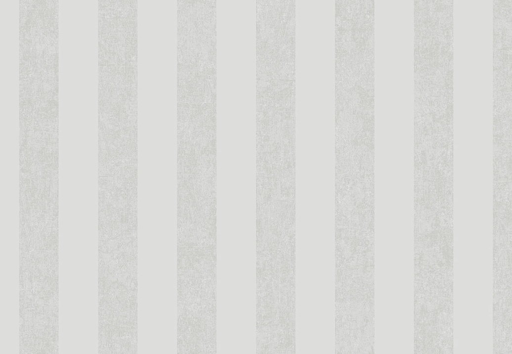 Обои Artsimple Vertical ARTS6001