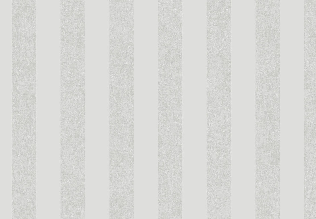 Обои Artsimple Vertical ARTS6001