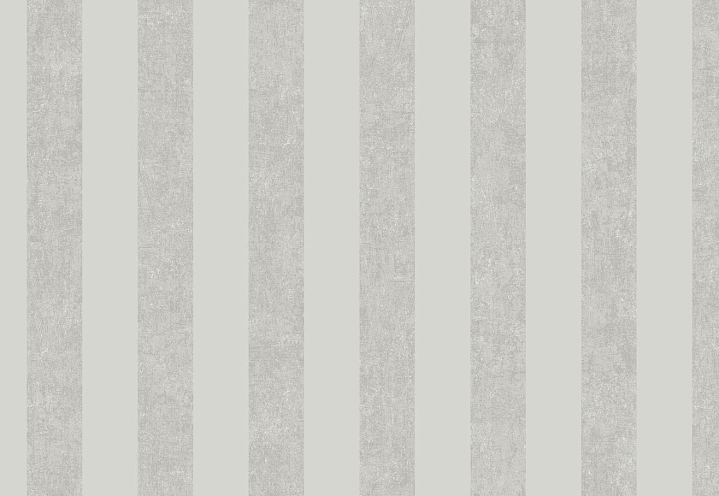 Обои Artsimple Vertical ARTS6002/2