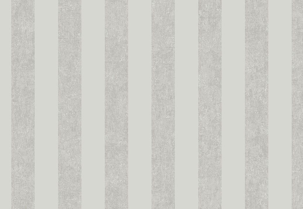 Обои Artsimple Vertical ARTS6002/2