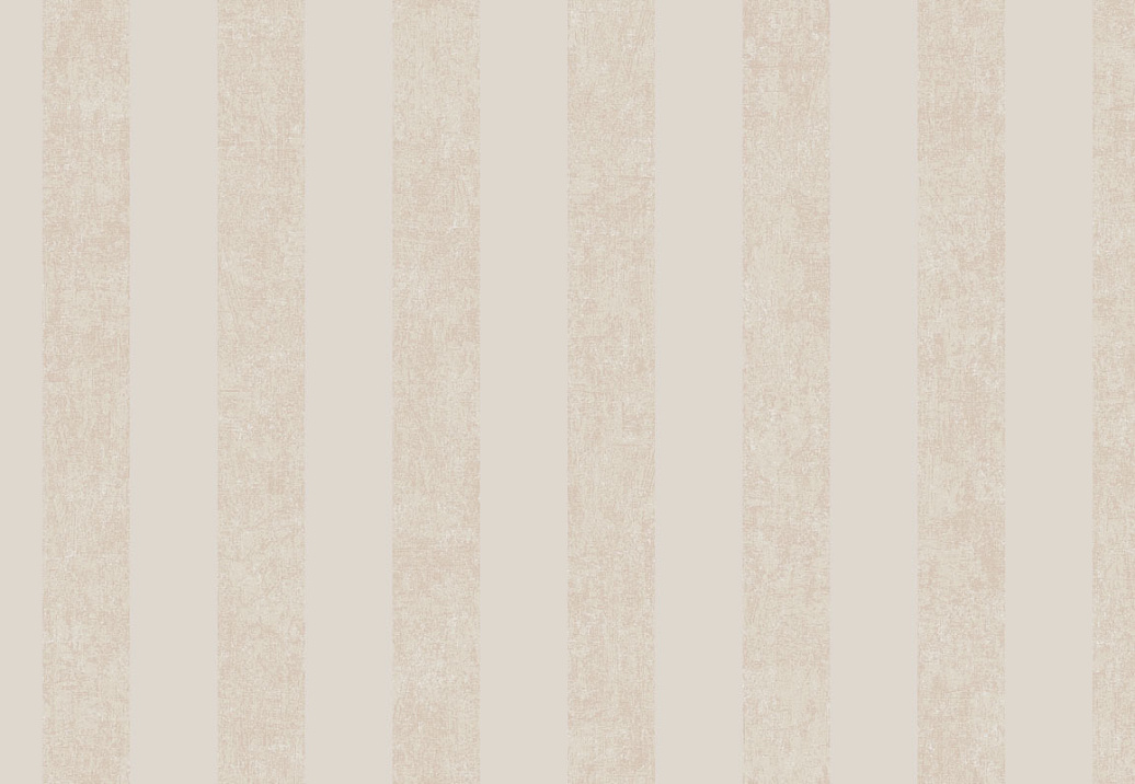 Обои Artsimple Vertical ARTS6004