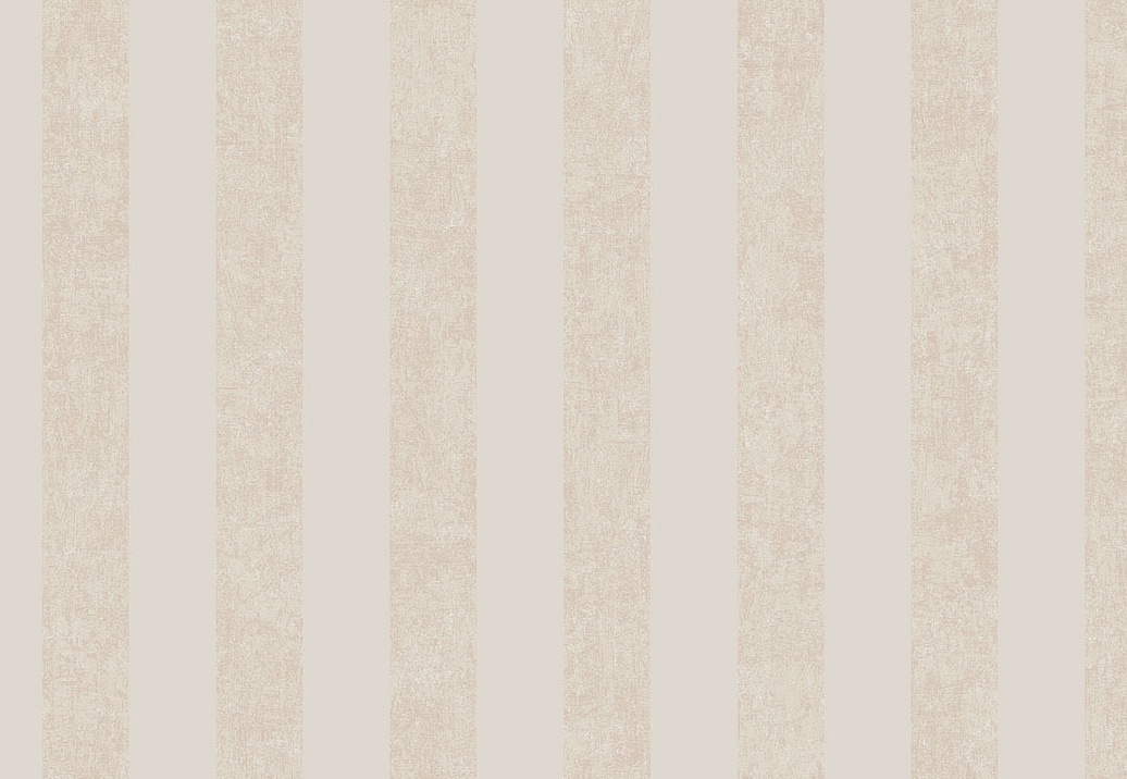 Обои Artsimple Vertical ARTS6004