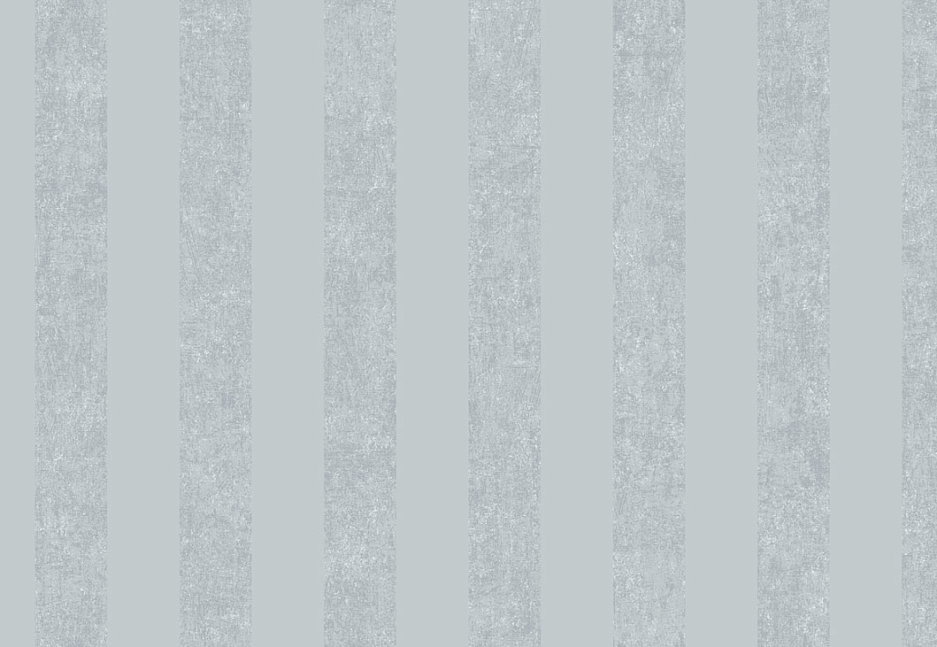 Обои Artsimple Vertical ARTS6006