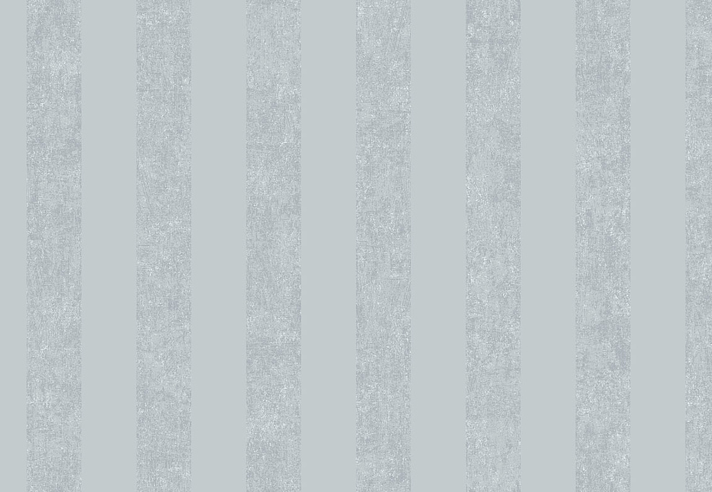 Обои Artsimple Vertical ARTS6006