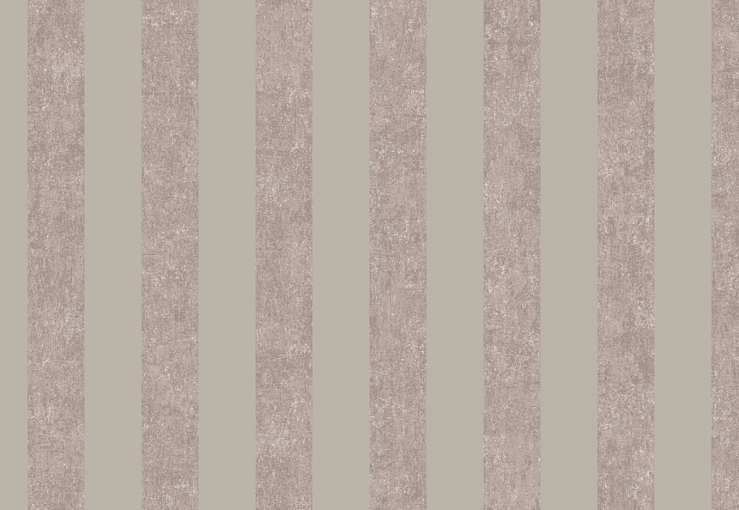 Обои Artsimple Vertical ARTS6012