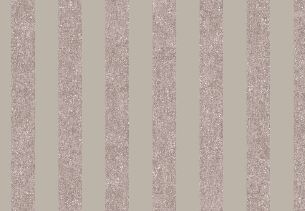 Обои Artsimple Vertical ARTS6012