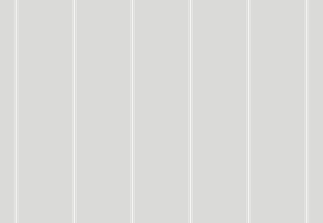 Обои Artsimple Vertical ARTS7001