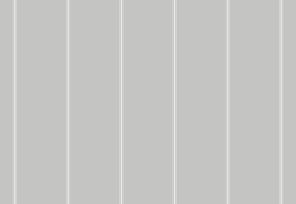 Обои Artsimple Vertical ARTS7001/1