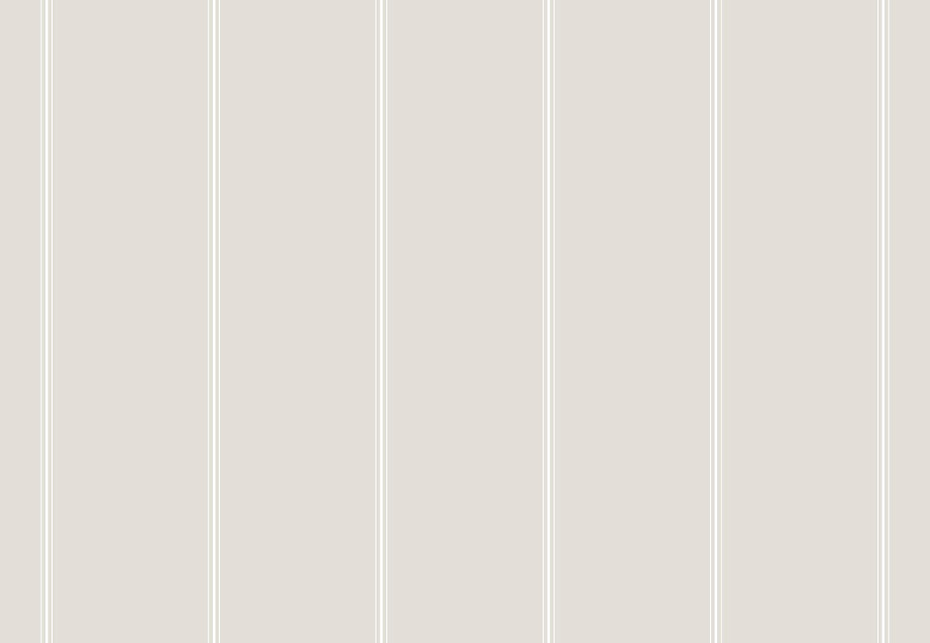 Обои Artsimple Vertical ARTS7001/2