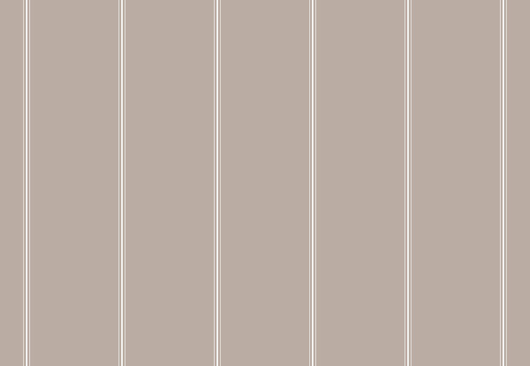 Обои Artsimple Vertical ARTS7002