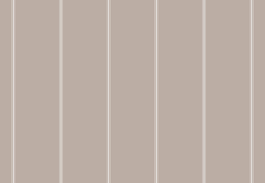 Обои Artsimple Vertical ARTS7002