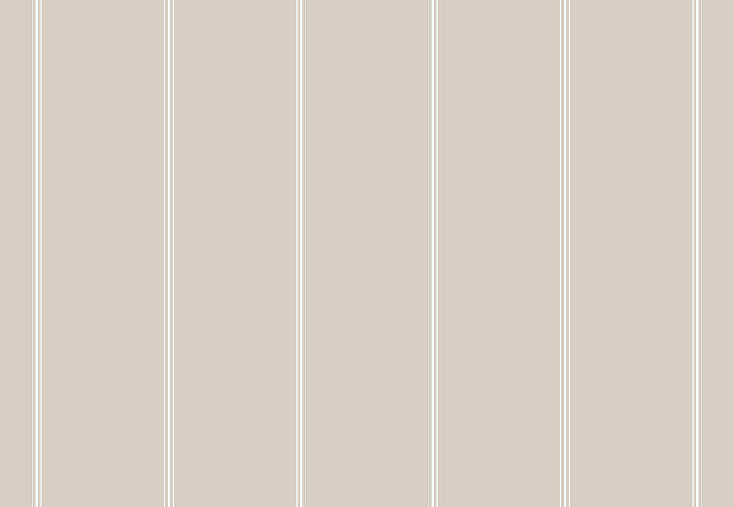 Обои Artsimple Vertical ARTS7004