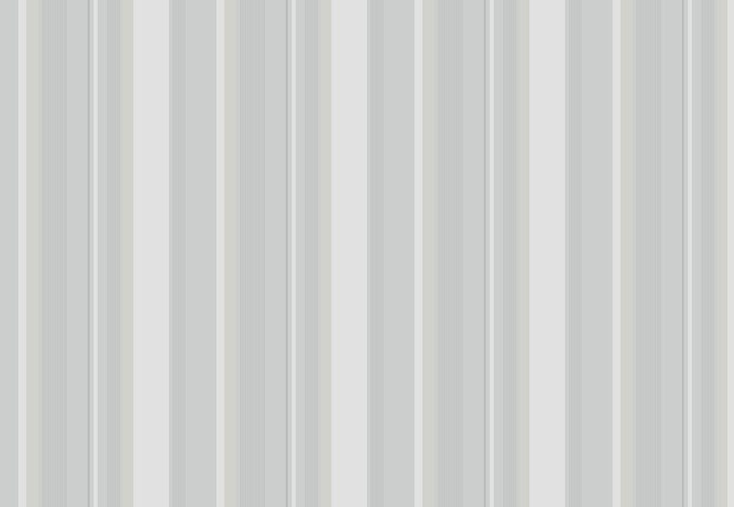 Обои Artsimple Vertical ARTS8001