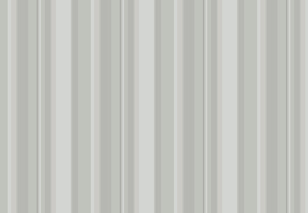 Обои Artsimple Vertical ARTS8001/1