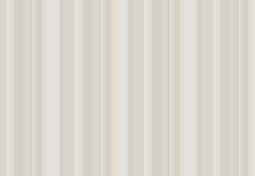Обои Artsimple Vertical ARTS8001/2