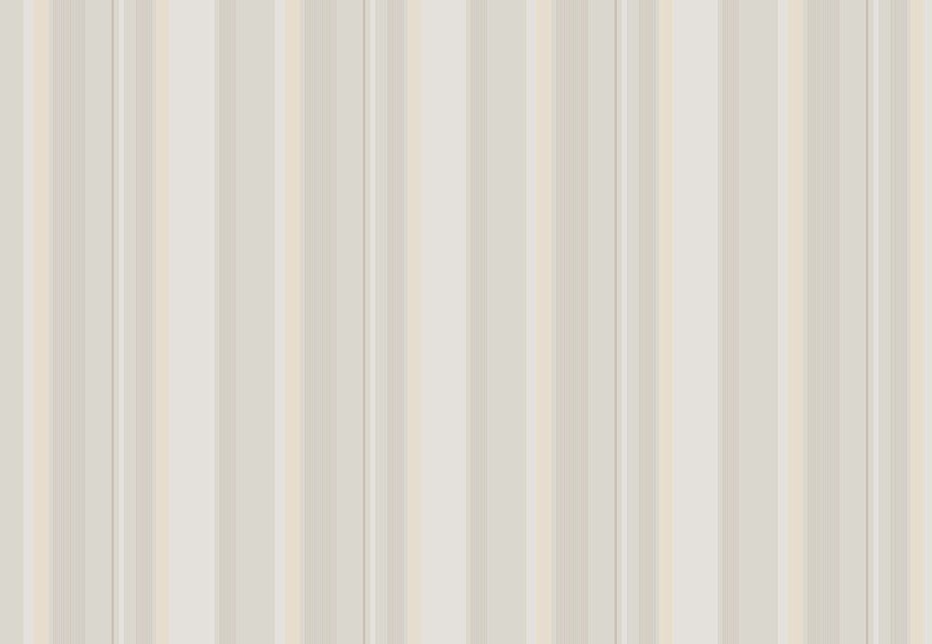 Обои Artsimple Vertical ARTS8001/2