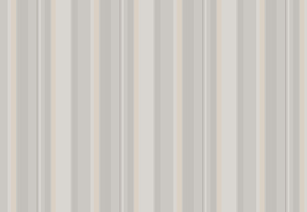 Обои Artsimple Vertical ARTS8002/1