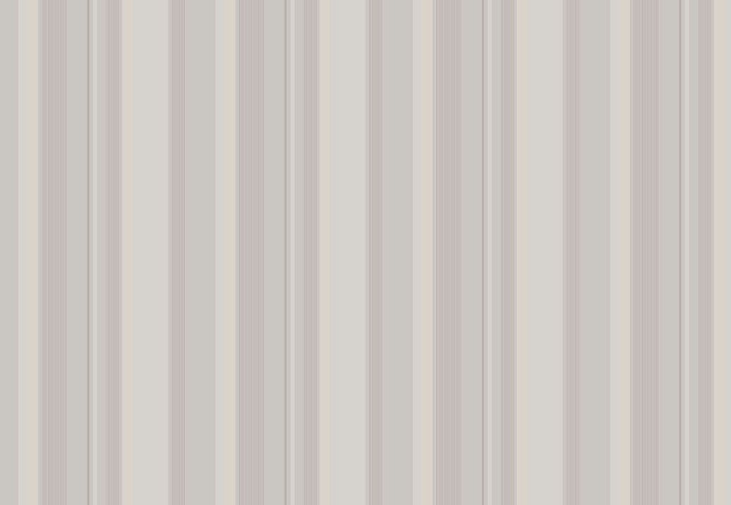 Обои Artsimple Vertical ARTS8003