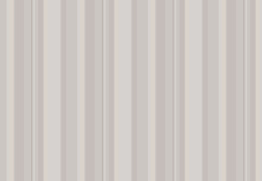 Обои Artsimple Vertical ARTS8003